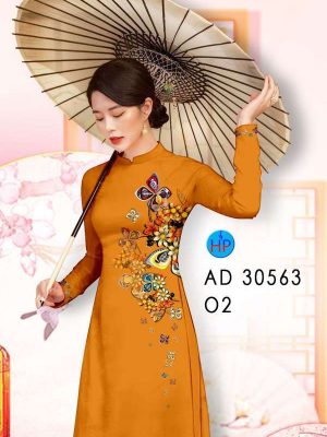1618206276 636 vai ao dai dep nhat hien nay (3)